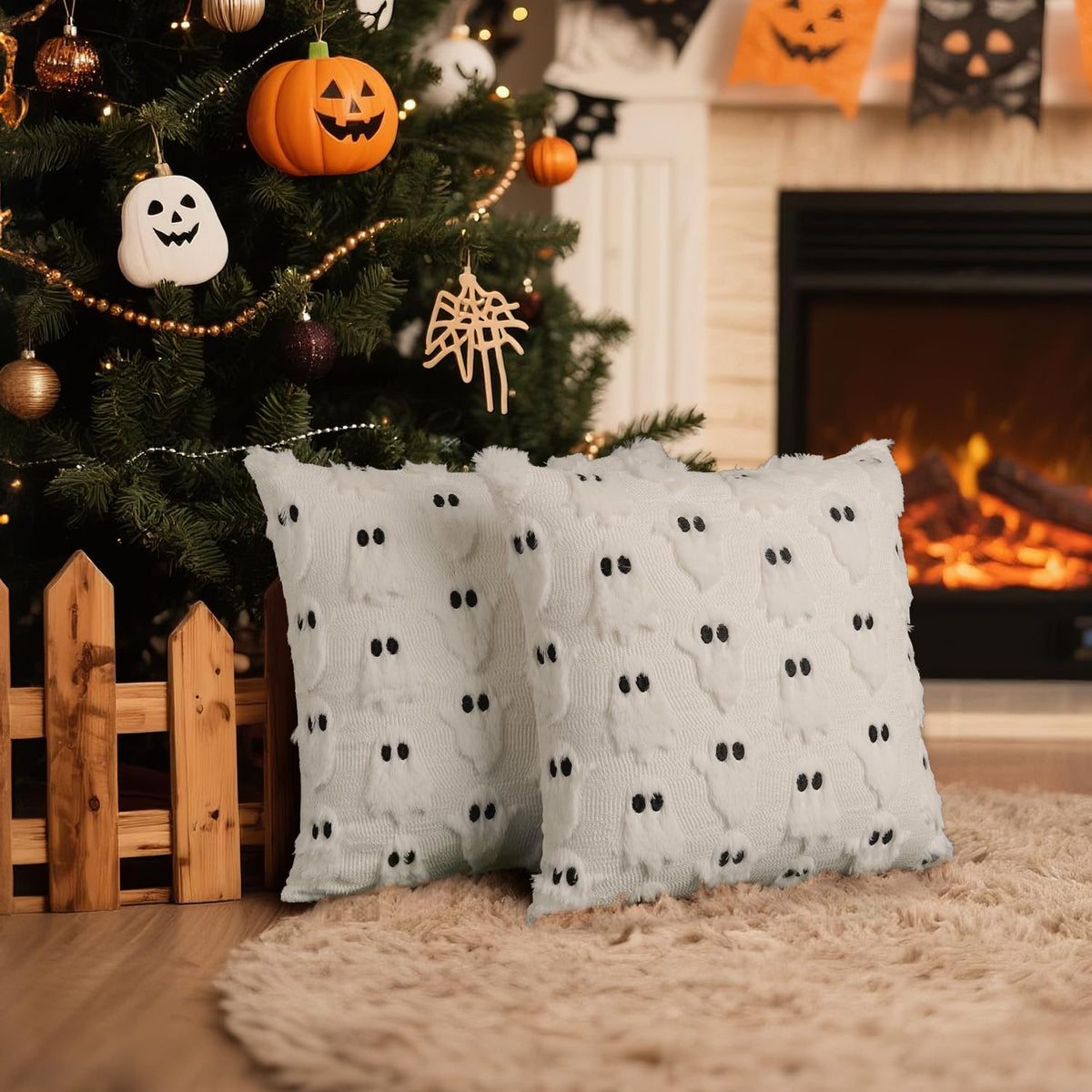 Pillow