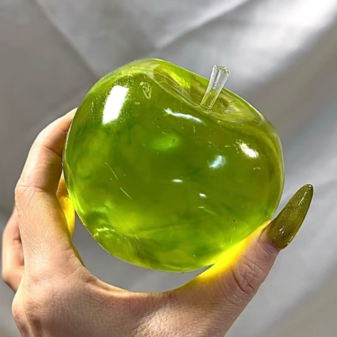 Stress Ball