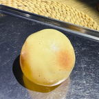 Vaseline Potato