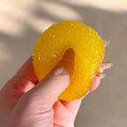 Mini Slushy Stress Ball