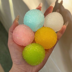 Mini Slushy Stress Ball