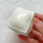 Tofu (2 Texture)