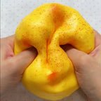 Jumbo Crunchy Potato Stress Ball