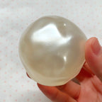 Pearl Stress Ball