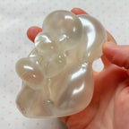 Pearl Stress Ball