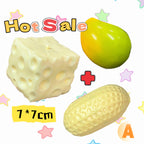 Popular Squishy Combo Pack