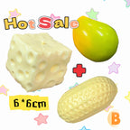 Popular Squishy Combo Pack