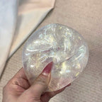 Aurora Dreamscape Stress Ball
