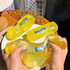 Vaseline Butter Stick (2Sizes)