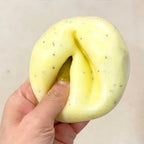 Dense Mashed Potato